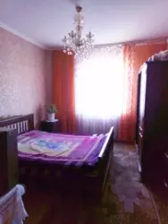������ 3 ��������� �������� ���� 11