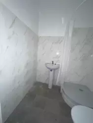 � ������� �������� �� �������� ���� 4
