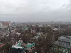 ������� �������� � ����� �������� �� ���� ���� ���� 1