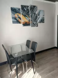 �������� 2� �������� �� ���������� ���� 7