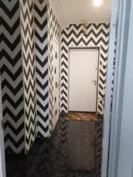 2-� ��������� �������� � �������� � ������� � ����������� ������ ���� 4