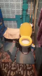 ������ 1 � �������� ���� 18