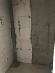 ������ �������� �� ������� �� ����� ���� 5