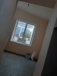 ������ ��������.�������� �������� 12�.������.����.������.2� ���� 15