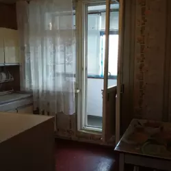 ������ ������������� �������� ���� 8