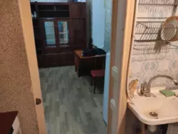 ��������� ������������� �������� � ������ ���� 3