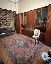 Продається квартира Троицкая, 49, Одеса, Одеська, Приморський фото 1 Продається квартира Троицкая, 49, Одеса, Одеська, Приморський фото 1