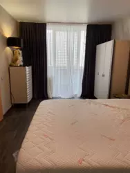 ���������� �������� � ������ ���䳺� � �������� ����� ����䳿 ���� 3