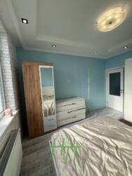Продаж 2-кімн квартири.Альтаїр 1 фото 10 Продаж 2-кімн квартири.Альтаїр 1 фото 10
