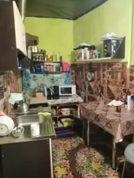 �������� 2� �������� �� ������� ���� 3