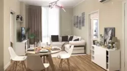 ��������� 1 ��������� �������� � �������� � �� ���� ���� 4