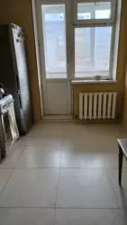 ������ �������� 68.7 ��.�. ���� 7