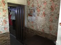 ������ 1 ����. �������� ���� 4