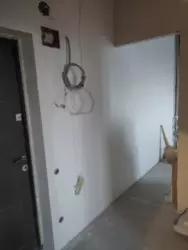 ������ 1 ��������� �������� ���� 3