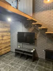 ������ �������� ������ ���� 2
