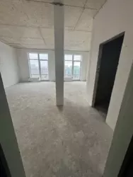 ����������� ��������,� �� ������ �� �������� ���� 1