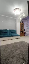 ������ 2-� ��������� �������� ���� 4