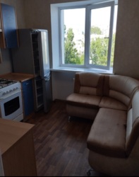 Продається квартира Проспект Небесной Сотни, 16, Одеса, Одеська, Київський фото 5 Продається квартира Проспект Небесной Сотни, 16, Одеса, Одеська, Київський фото 5