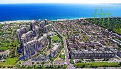 �����-�������� � ����������� ����� ��������� ��������� ���� 1