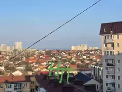 ������ 1-��������� �������� � �� ��������� ���� 14