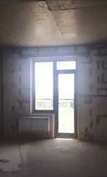 ��������� �������� ������� ������ / ���������� ������, 25, �����, �������, �����������, (2 �������) 1-5 ��. �������� ������� ���� 2
