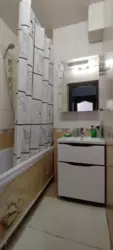 ������ 2-� ��������� �������� ���� 7