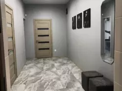 ������ 2�. �������� ��. ��������� 2� ���� 14
