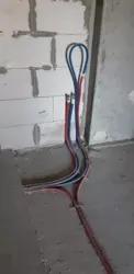 ������ �������� � �� ����� ���� 4