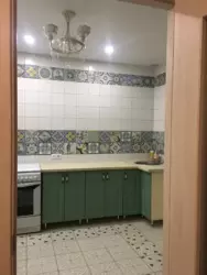 3-������� �������� ������ | �� ������ ����� | �������� ��������� | 61 �² ���� 2