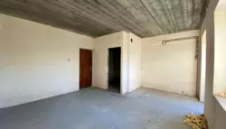 1-������� �������� �� ������. ���� 5