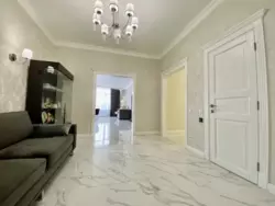 �������� 3 � �������� � �������( ���������� ��������) ���� 8