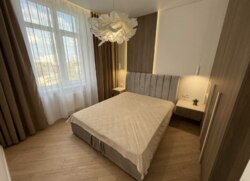 Двокімнатна квартира В Кадорр Сіті фото 4 Двокімнатна квартира В Кадорр Сіті фото 4