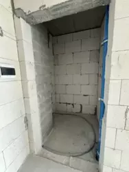 ���������� �������� �� 10 ������� �������� ������� ���� 15