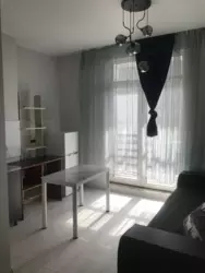 �������� �������� � �� ����� ���� �� �������� ���� 2