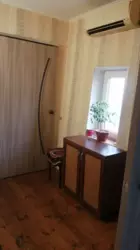 ������ 3� ��������� ���� ��������� �������� �� ����� ���� 3
