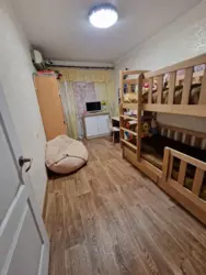 2� ��������� �������� ���� 7