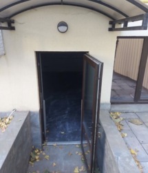 Однокімнатна квартира у центрі міста фото 2 Однокімнатна квартира у центрі міста фото 2