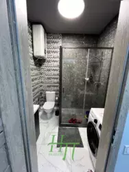 ������ 1-���.��������. �� ���� ���� ���� 8