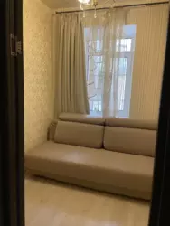 ������ 2 ��������� �������� ���. ������������� ���� 11