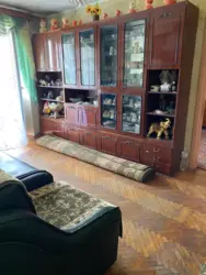 2� ��������� ��������, ��. �������������� ���� 1