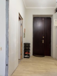 Трикімнатна квартира у історичному центрі міста фото 22 Трикімнатна квартира у історичному центрі міста фото 22