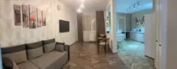 ������ 2 ������� �������� �� ����� �� ���� ���� 9