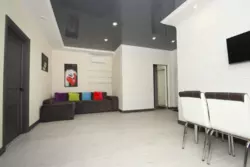 2- ����. �������� � �������� � �� ������� �����, ����������� �����, ������� ���� 1