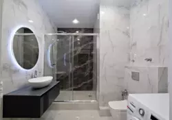 �������� 3� �������� �� ��������� �������� ���� 7
