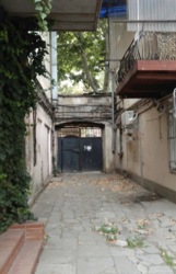 Однокімнатна квартира у самому центрі міста фото 5 Однокімнатна квартира у самому центрі міста фото 5