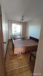 ������ 3 ��������� �������� ���� 9