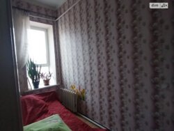 ���������� �������� �� ����������� ���� 3