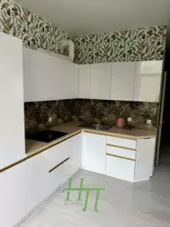 2-�������/������/��� �� ���� ���� 10