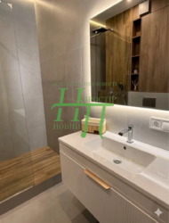 ������ �������� � �� �68 �������� (KADORR) ���� 12