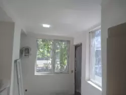 ������ ������ 3 ��������� �������� ���� 1